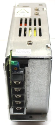 USED OMRON S8PS-15024CD