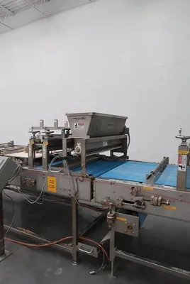 2013 GEMINI CraftMaster Other Bakery Equipment | Envoy Equipment LLC (15)