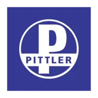 PITTLER