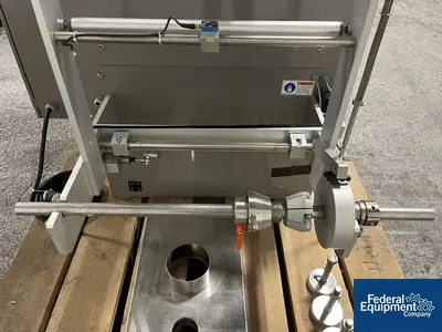 USED Viking Masek Viking Masek ST400 Form & Fill Stick Pack