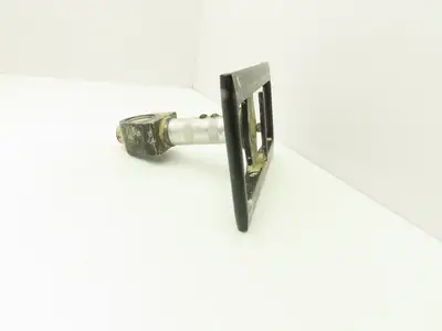 Weavexx 1200-1797 Mechanical Tensometer 1/4" Range Wire Tension 0-90