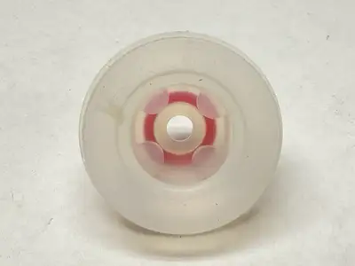 New | in-Stock Coval Silicone 1.5 Bellows Suction Cup 40mm Parts & Accessories (Material Handling) Michigan US | Maverick Industrial Sales #1403019