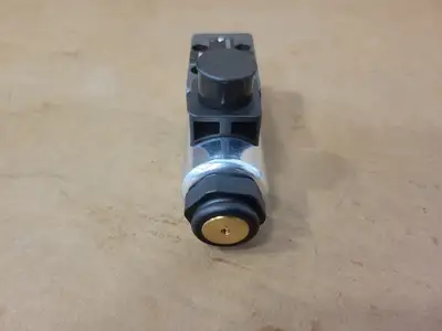 NEW 2022 SANDVIK BG01542843