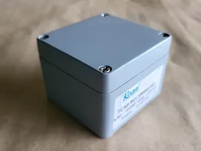 NEW ATLAS COPCO 5580003628