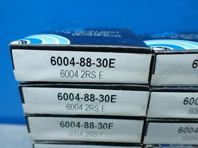NEW THE GENERAL 60048830E
