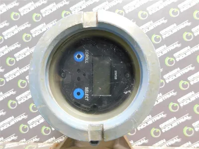 USED EMERSON 1700C11ABUEZZZ