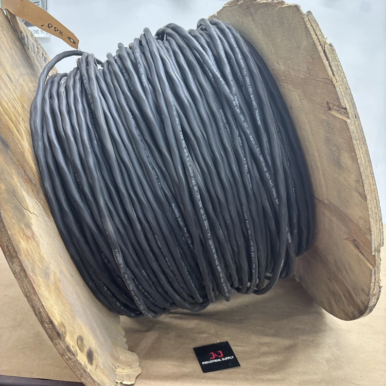 New | in-Stock General 0050754 Miscellaneous Equipment (Electrical & Power) Indiana US | J&J Industrial Supply #1300179