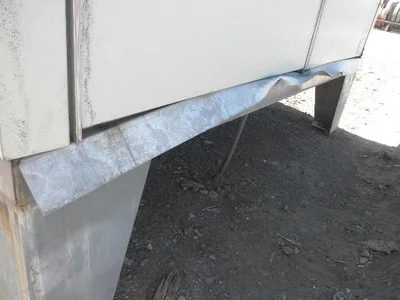 USED MODINE 24G 40-80