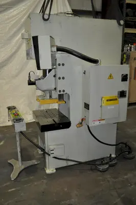 USED KOMATSU OBS-45-33