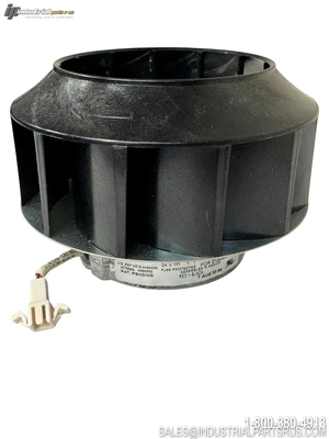 New | in-Stock COMAIR ROTRON DIPLOMAT DD523524B6 Blowers Kentucky US | Industrial Parts R Us Inc. #1341191