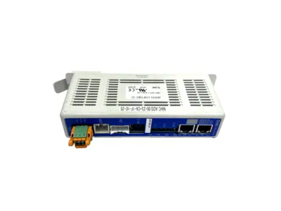 USED SMC JXC918-LEHF10K2-32