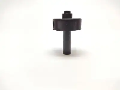 WCV-11520-ASSY | Rocon 1625A Shaft Dial - New Other