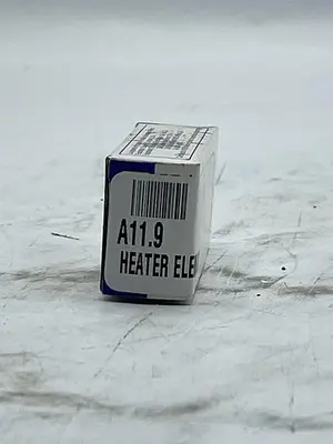 New | in-Stock SQUARE D SQUARE D A11.9 Misc Electrical & Power Parts | ND Industrial Surplus #1215614