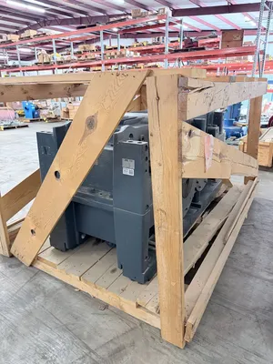 New | in-Stock 2020 FALK M212VPC2A-1800 Gearboxes South Carolina US | Yellow Tag Capital Recovery #1329104