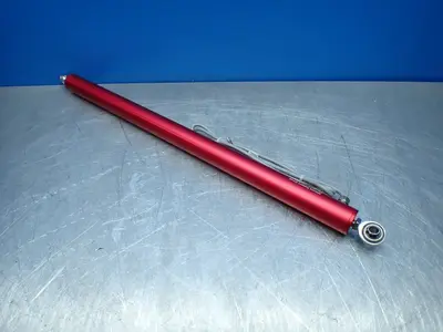 NEW ALLIANCE SENSORS GROUP LRLI27350R0020A