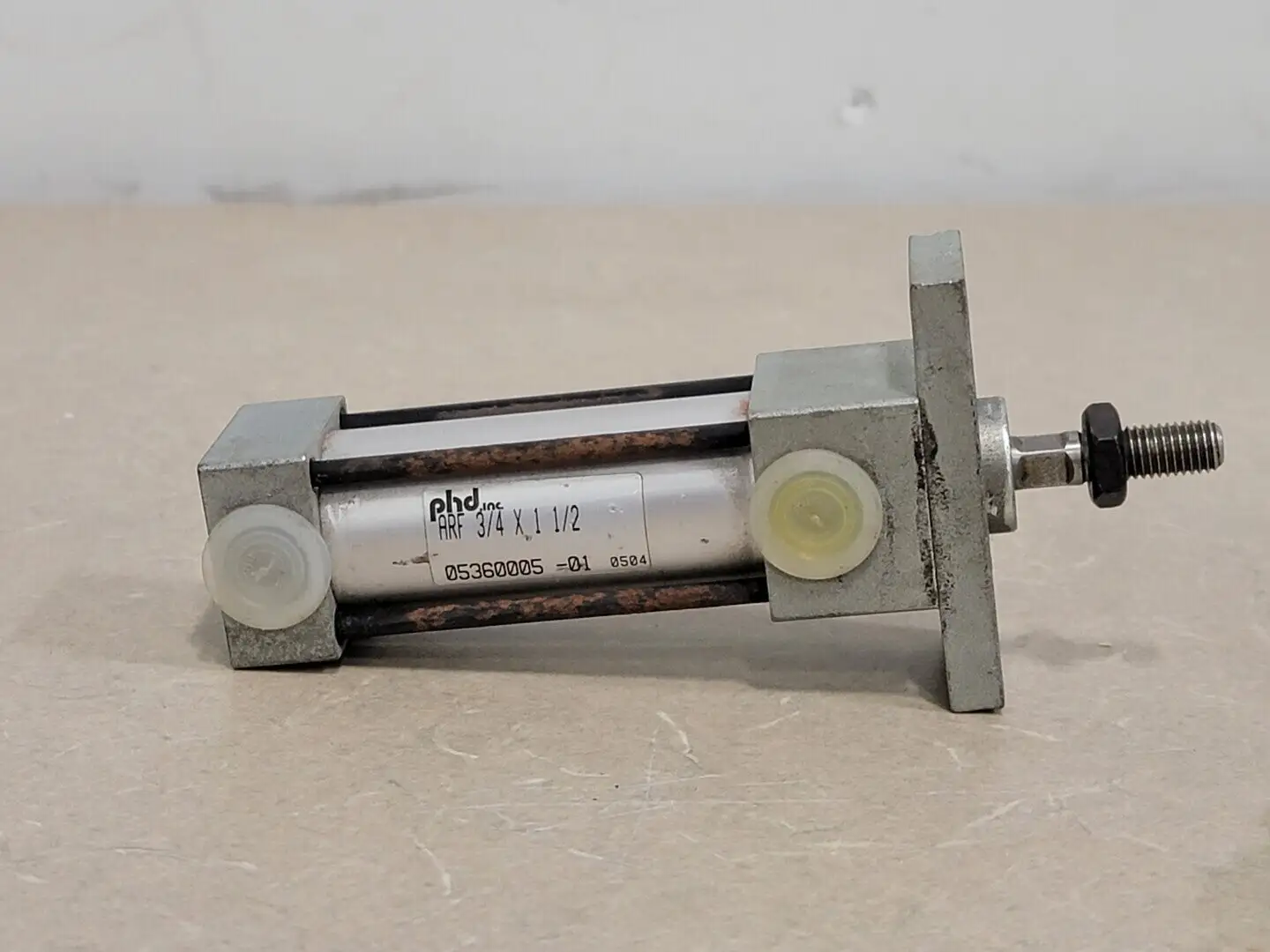 USED PHD INC ARF3/4X1-1/2