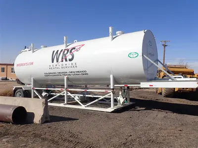 USED 2020 Valew 1200