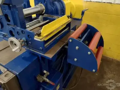 USED 1996 TORRINGTON 2-5/8 ARBOR