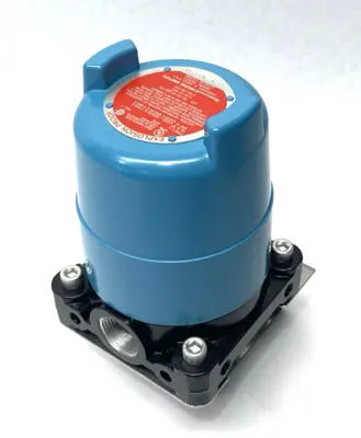 New | in-Stock Honeywell MICRO SWITCH Weather-Sealed, Explosion-Proof Switch DPDT Relays & Switches Michigan US | Maverick Industrial Sales #1398008