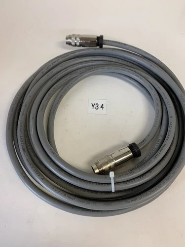 LAPP KABEL UNITRONIC LIYCY TP 8x2x0.14 mm2 NEW NO BOX FAST SHIPPING!~WARRANTY ~