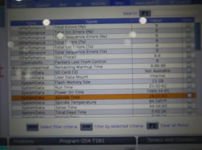 2023 HAAS ST-55 Multi-Axis CNC Lathes | Toolquip, Inc. (18)