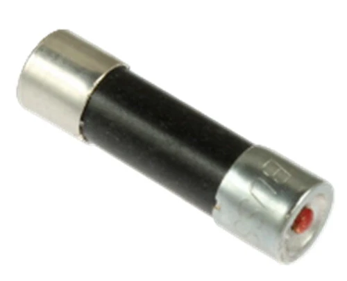 Bussmann MIN-20 [New]