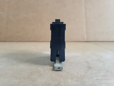 USED CUTLER-HAMMER TYPE BA