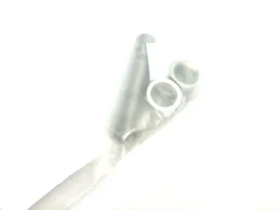 NEW TURCK INDUCTIVE SENSOR, STAINLESS STEEL FRONT, 4614706