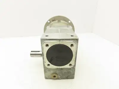 Used CONE DRIVE _UNKNOWN_ Speed Reducers Indiana US | Arrow Industrial #1367901