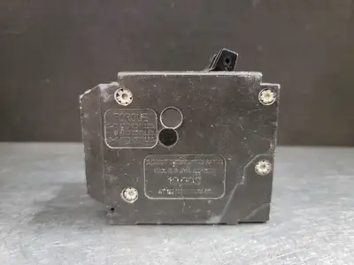 USED CUTLER-HAMMER BRD2152115