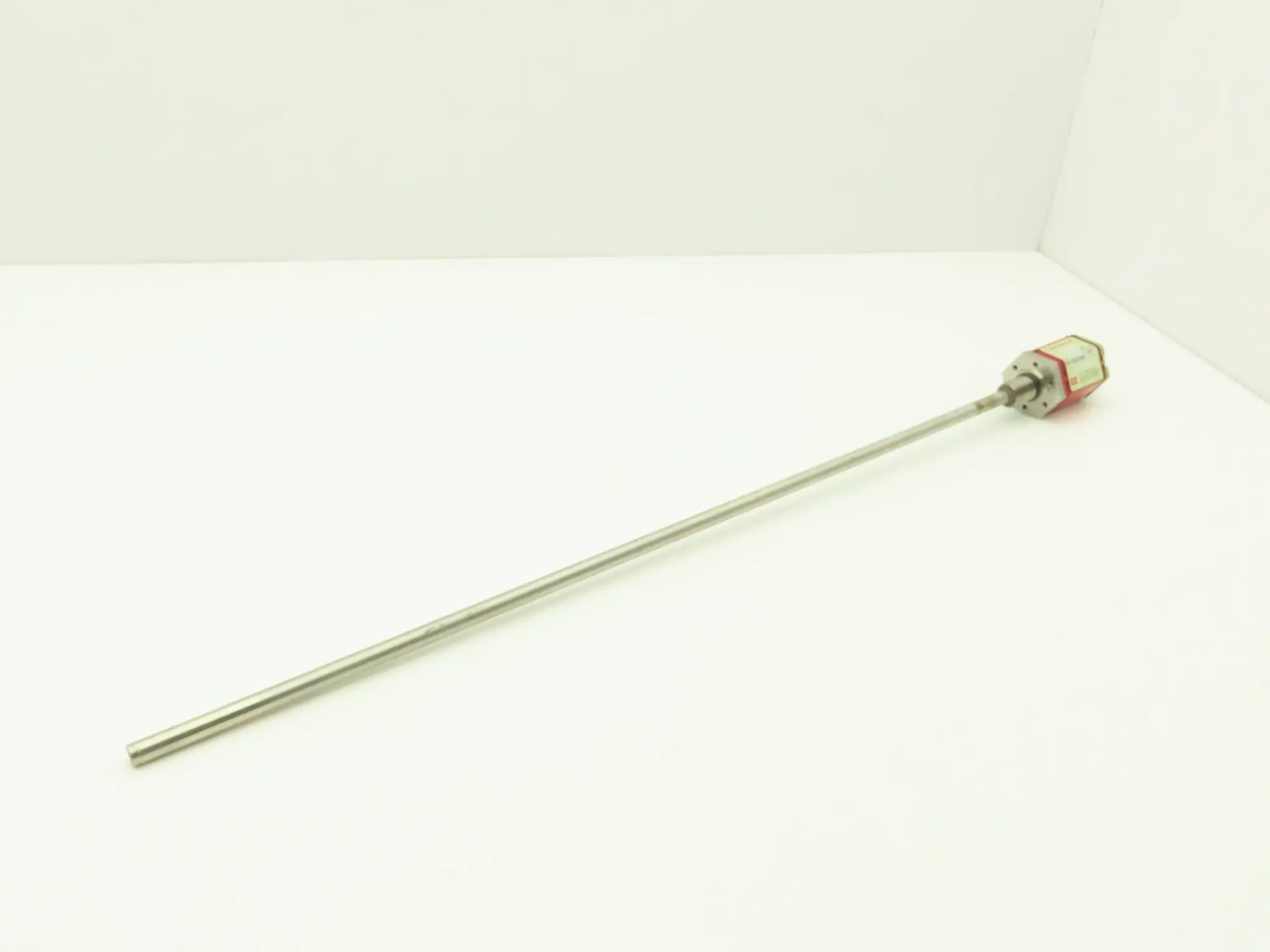 MTS GHT0200UD601R01 Temposonics GH Series Linear Position Rod Sensor