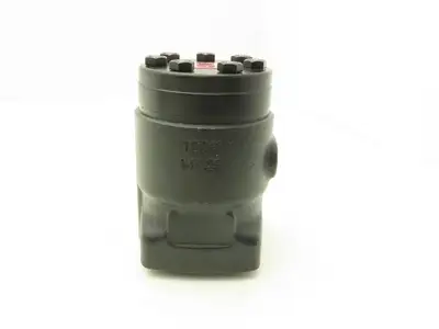 Char-Lynn Eaton 211-1008-002 Hydraulic Power Steering Pump Off Rico PLR-100