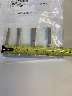 NEW Fastenal 8-104-772-034-R