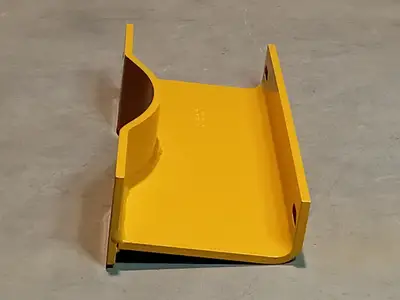 NEW KOMATSU EJ1107