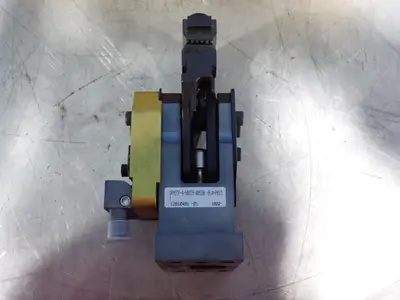 USED PHD GRM2TF650SDS00SDBB14PB1D1