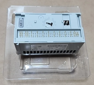 NEW Allen-Bradley 1794-OB8