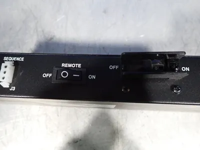New | in-Stock EATON ER212ECAB1B21CA Miscellaneous Equipment (Electrical & Power) Ohio US | HGR 24 #754847