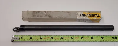 KENNAMETAL 1152713 Tooling & Accessories, Boring | Machinery Central (1)
