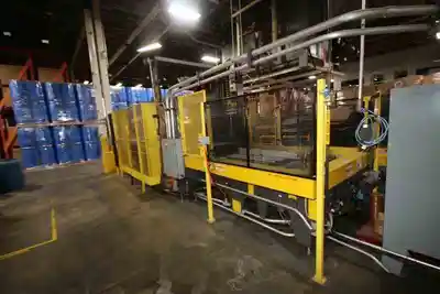 USED COLUMBIA FL 500