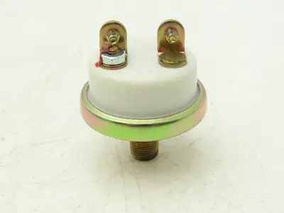New | in-Stock HOBBS _UNKNOWN_ Relays & Switches Indiana US | Arrow Industrial #1452673