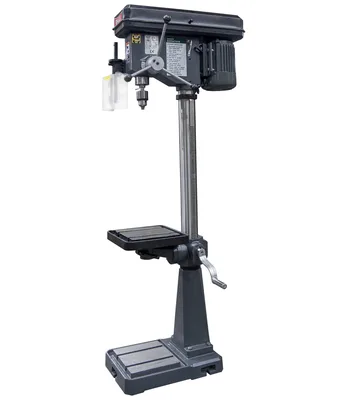 NEW DAKE SB-25