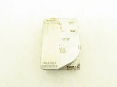 Priam V185 Hard Drive 85MB 5.25" Full Height 3600 rpm MFM