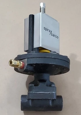NEW Spirax Sarco 61042