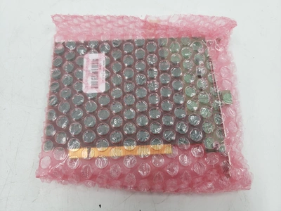 NEW CONTEMPORARY CONTROLS PCI20-485