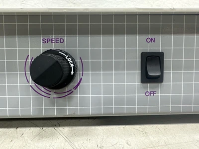 Barnstead / Thermolyne 45600 Magnetic Stirrers & Hotplate Stirrers | Fram Fram LLC (7)