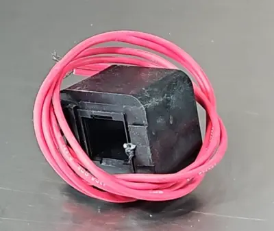 Used Rexnord _UNKNOWN_ Misc Electrical & Power Parts South Carolina US | Palmetto Automation #1266920