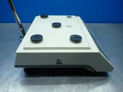 USED UWE SEK30K