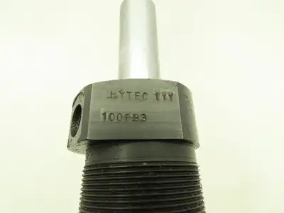 Used HYTEC _UNKNOWN_ Hydraulic Cylinders | Arrow Industrial #632246