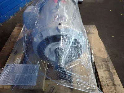 NEW BALDOR RELIANCE CEWDM23933T