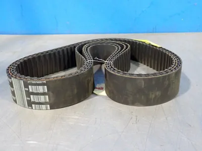 Used GATES 540H200 Miscellaneous MRO Ohio US | HGR 24 #1016834